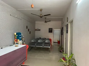 Image of: Drclement Dental And Orthodontic Care In Adyar