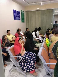 Image of: Drsampath Kumars Neuro And Women In Perambur