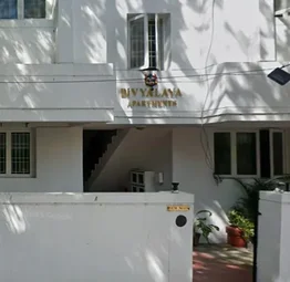 Image of: Drsindhura Koganti Pulmonologist In Aminjikarai