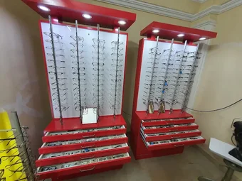 Image of: Druma Ramesh In Aminjikarai