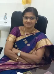 Image of: Drumaselvamusmedicare In Chintadripet