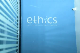 Image of: Ethics Multi In Nungambakkam
