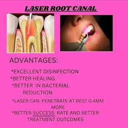 Image of: Evershine Dental Clinic In Egmore
