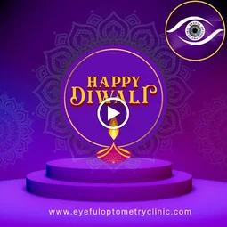 Image of: Eyeful Optometry Clinic In Thiruvanmiyur