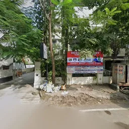 Image of: Gastro Clinic In Adyar