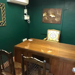Image of: General Medicine And Psychiatry Clinic In Adyar