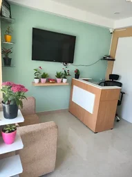 Image of: Gmr Dental Care In Egmore