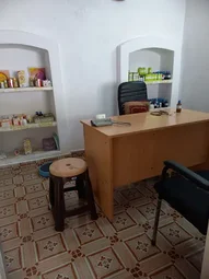 Image of: Guru Homoeopathy Clinic In Egmore