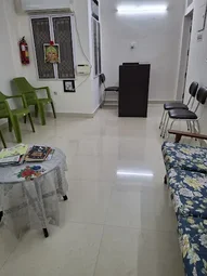 Image of: Hjr Scans In Adyar