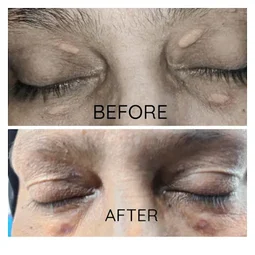 Image of: Indiras Lifecare Clinic In Tondiarpet