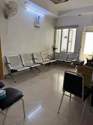Image of: Itooth Dental Clinic In Arumbakkam