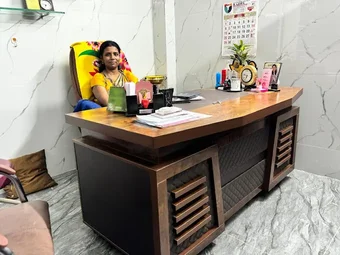 Image of: Janaki Clinic And Sunder Labs In Tondiarpet