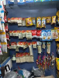 Image of: Jkpet Care And Clinic In Chennai