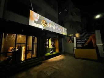 Image of: Karisma Cosmetic Clinic In T Nagar