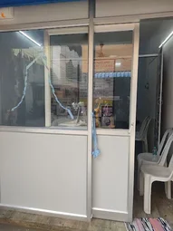 Image of: Khidmath Acupuncture Clinic In Perambur