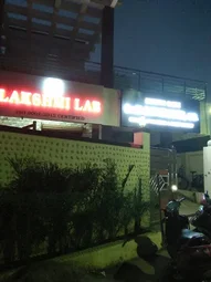 Image of: Lakshmi Lab Dr Bathragiri In Villivakkam