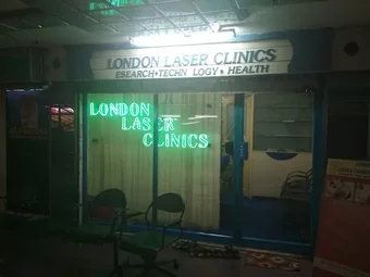 Image of: London Laser And Cosmetic Clinics In Egmore