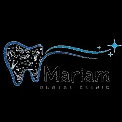 Image of: Mariam Dental Clinic Women In Egmore