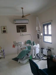 Image of: Medicare Clinic In Vepery