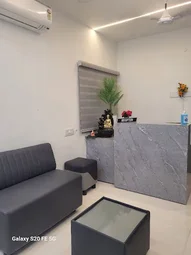 Image of: Muganaga Dentcare In Perambur