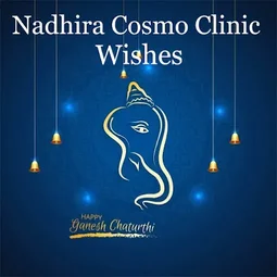 Image of: Nadhira Cosmo Clinic In Avadi