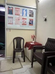 Image of: Olive Dental Care In Egmore