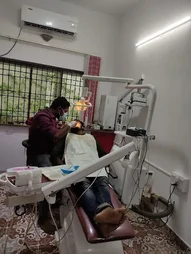 Image of: Pkm Speciality Clinic And Lab In Kolathur