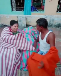 Image of: Plumbing Electrical And House Keeping In Mylapore