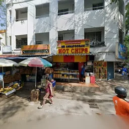 Image of: Prashanth Clinic In Mambalam