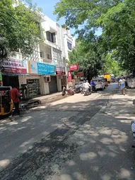 Image of: Preethi Clinic Dr Radhika Balakrishnan In Royapettah