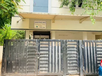 Image of: Professional Nursing And Home Care In Teynampet
