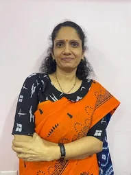 Image of: Quality Qure Ladies Speciality Clinic In Mambalam