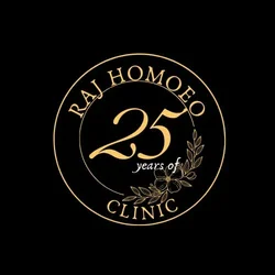 Image of: Raj Homoeo Clinic In Mylapore