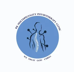 Image of: Rk Multispeciality Clinic In Ayanavaram