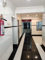 Image of: Rr Eye Institute And Laser In Saligramam