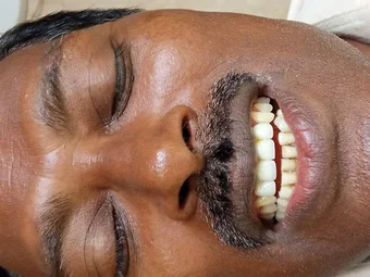 Image of: Rr Multispeciality Dental Clinics In Thiruvanmiyur
