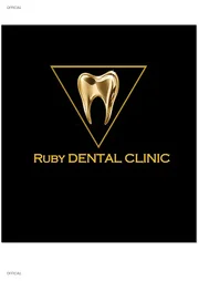 Image of: Ruby Dental Clinic In Egmore