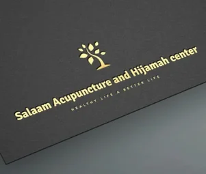 Image of: Salaam Acupuncture And Hijamah In Perambur