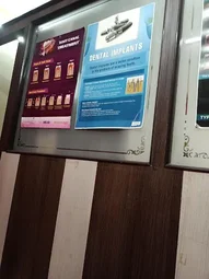 Image of: Sankara Dental Clinic In Thiruvanmiyur