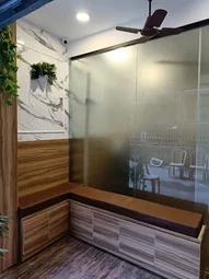 Image of: Sarranya Clinic In Villivakkam