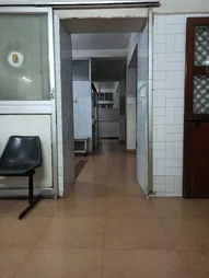 Image of: Shree Chakra Multispecialty Clinic In Mambalam