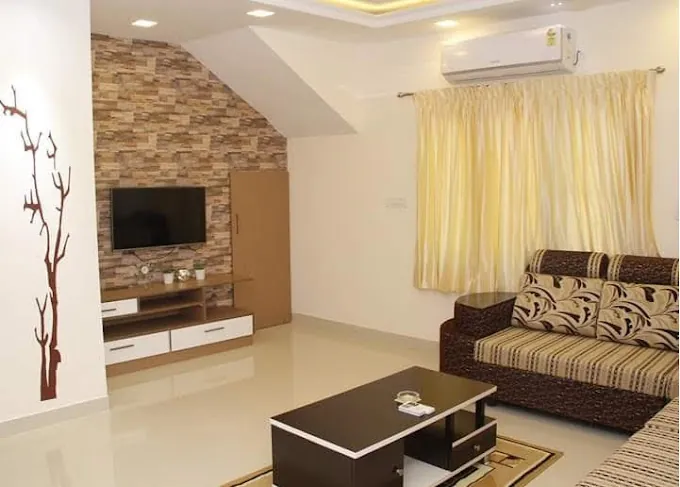 Image of: Atd Construction in Perambur