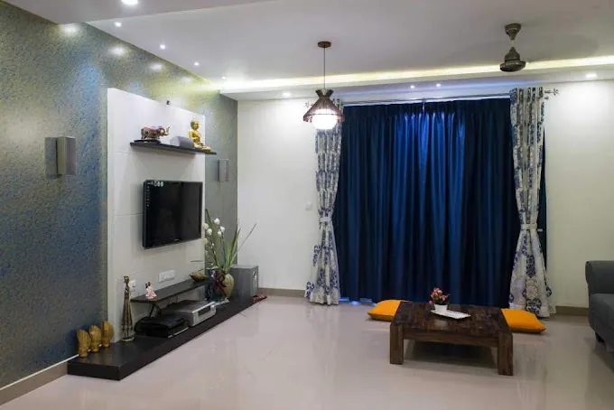 Image of: Atd Construction in Perambur 2