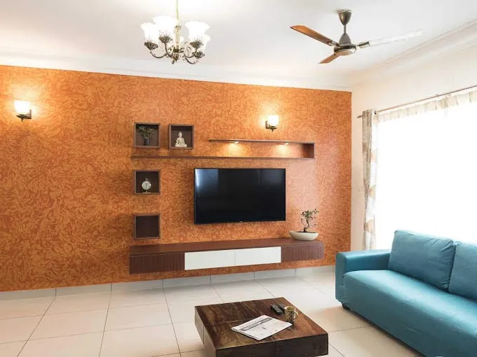 Image of: Atd Construction in Perambur 3