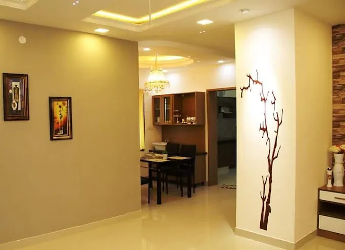 Image of: Atd Construction in Perambur 4