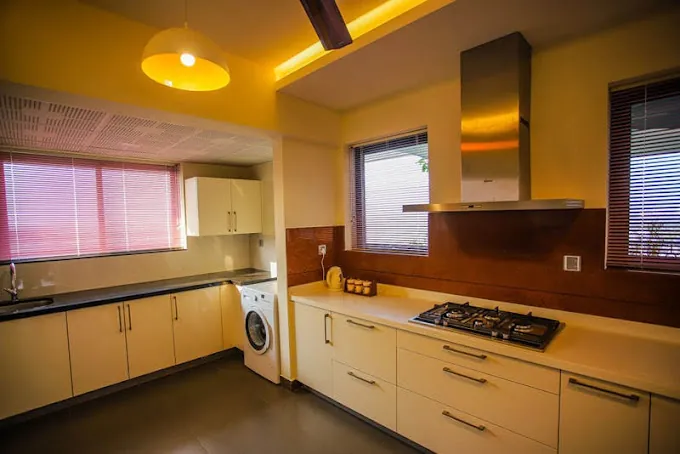 Image of: Atd Construction in Perambur 5