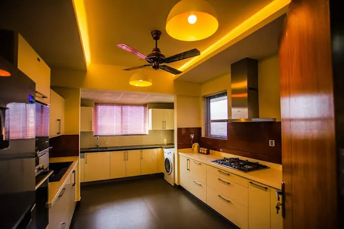 Image of: Atd Construction in Perambur 6