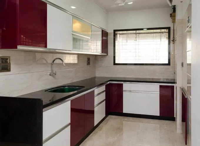 Image of: Atd Construction in Perambur 7