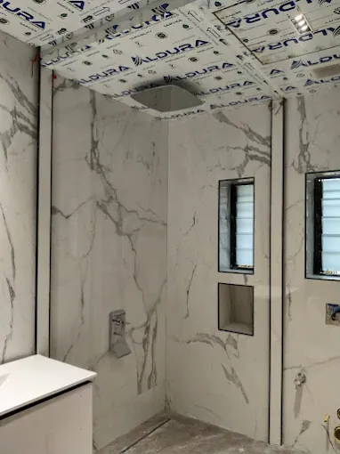 Image of: Builder in Chennai 2