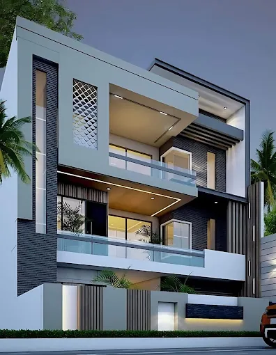 Image of: Builder in Chennai